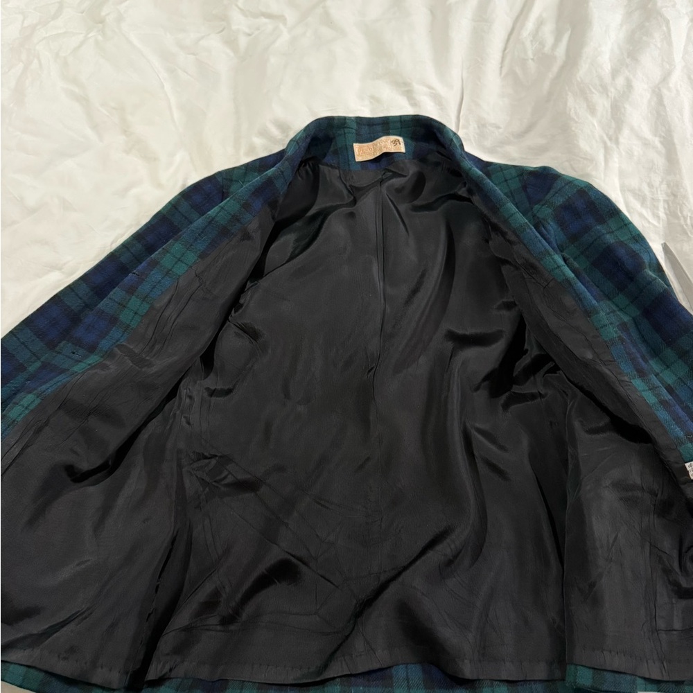 Pendleton Vintage Jacket - image 6